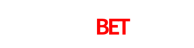 911bet.com