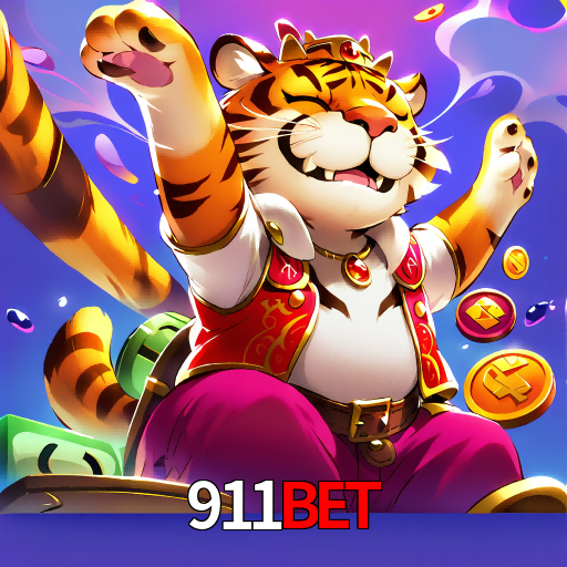 911bet.com